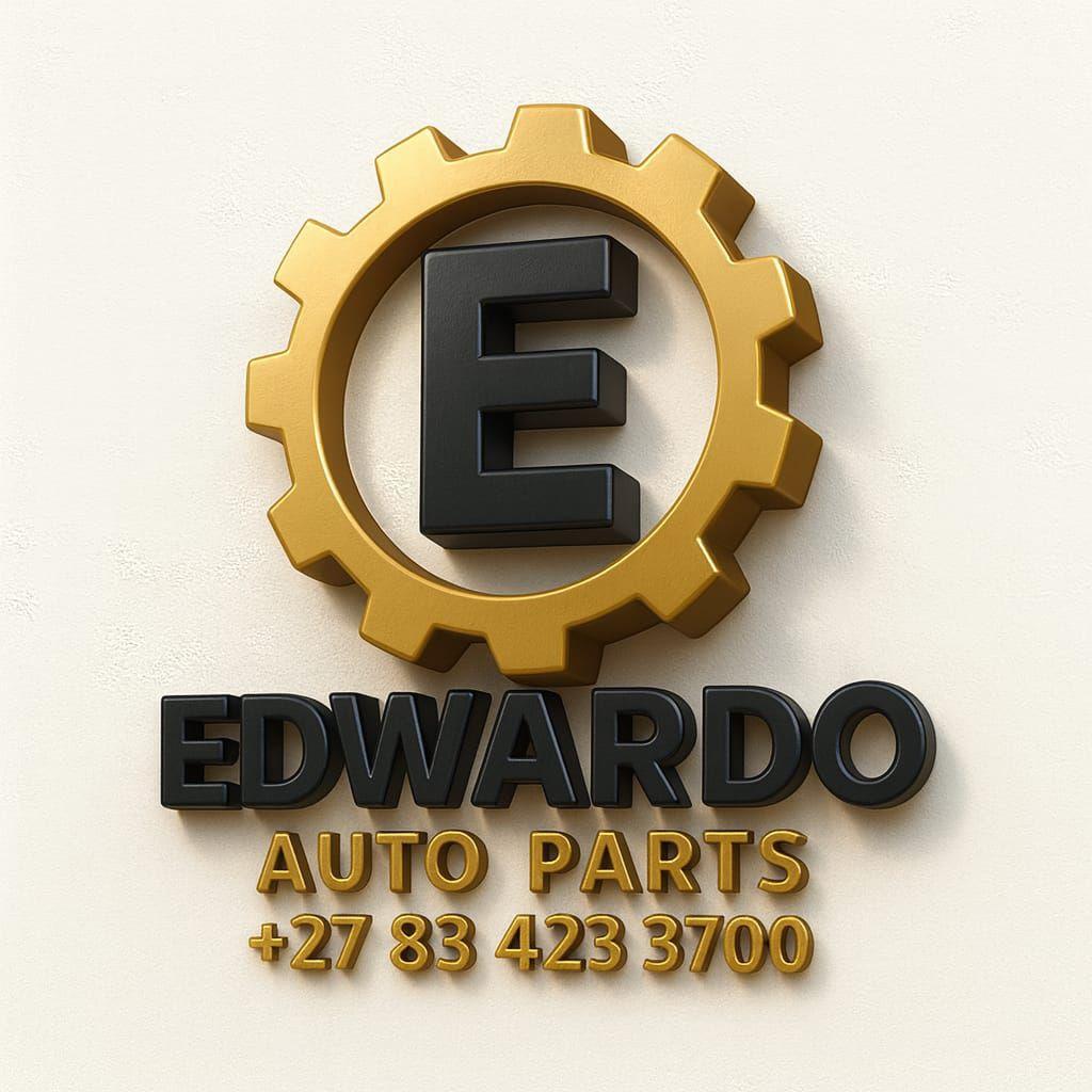 590758685 122297794238028678 2785413904531108881 n