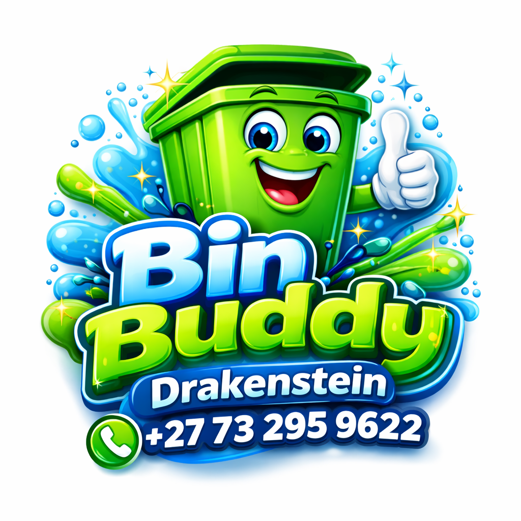 chatgpt image feb 12, 2026, 08 50 00 am