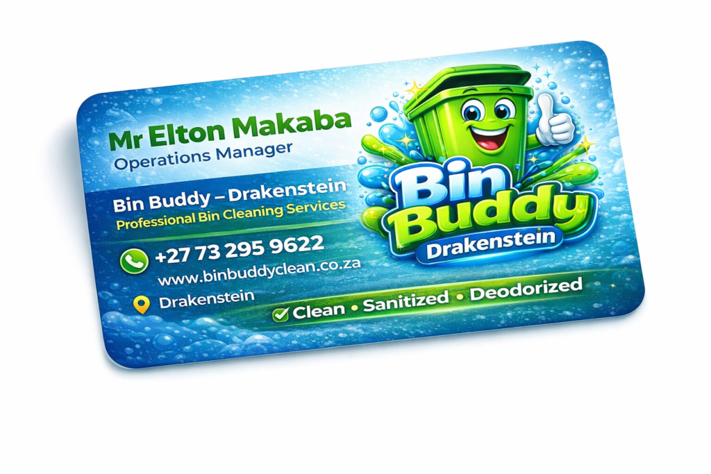 chatgpt image feb 13, 2026, 11 34 29 am