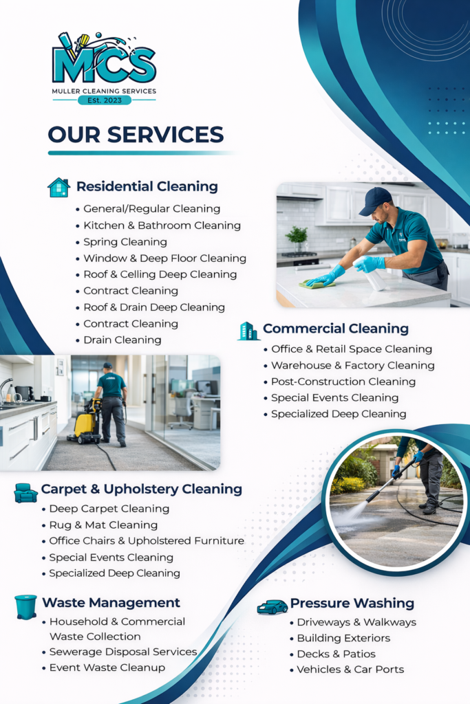 chatgpt image feb 17, 2026, 10 59 36 am