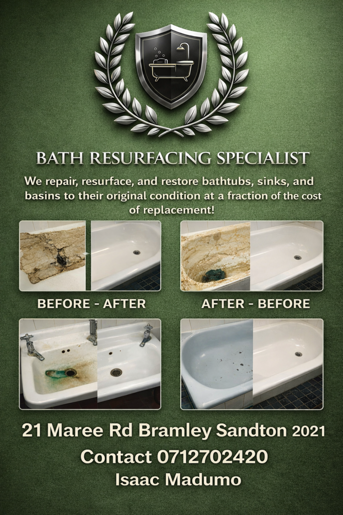 chatgpt image feb 21, 2026, 02 09 14 pm