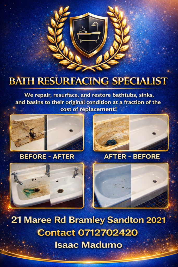 chatgpt image feb 21, 2026, 02 17 25 pm