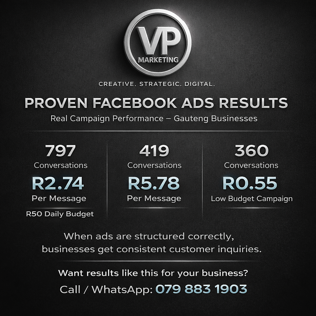 chatgpt image feb 21, 2026, 08 18 19 am