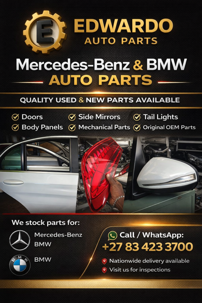 chatgpt image feb 5, 2026, 09 28 24 am