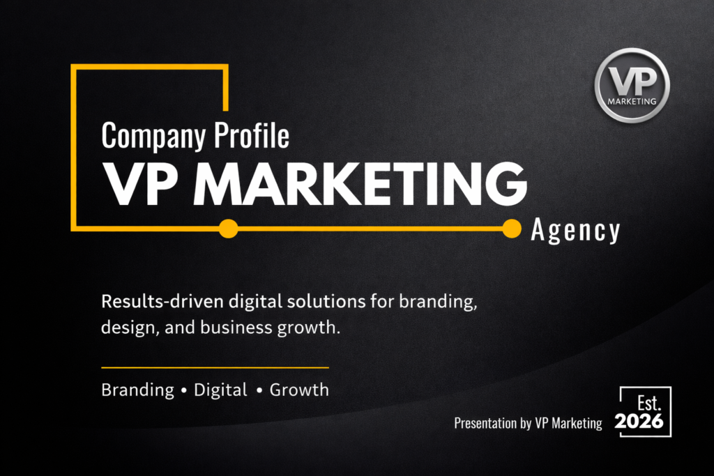 chatgpt image feb 6, 2026, 05 46 40 pm