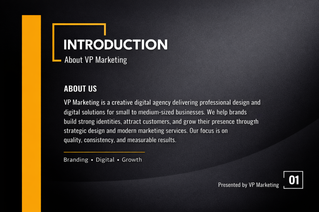 chatgpt image feb 6, 2026, 05 51 01 pm