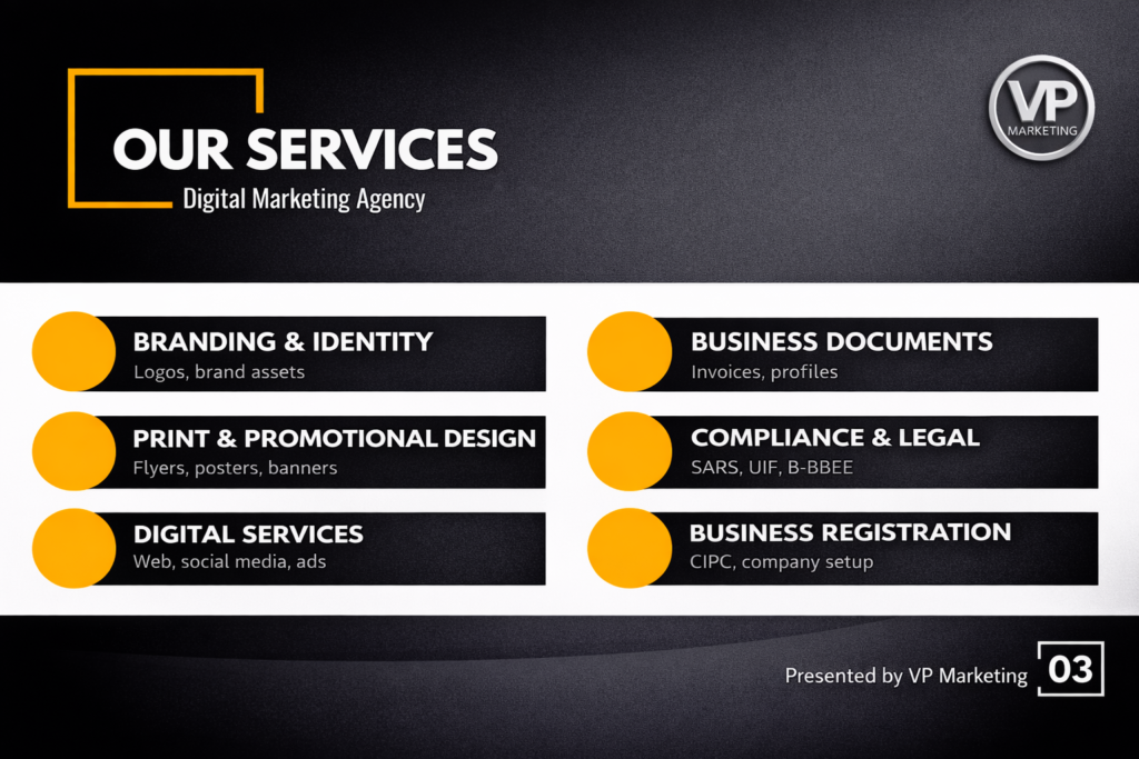 chatgpt image feb 6, 2026, 06 10 32 pm