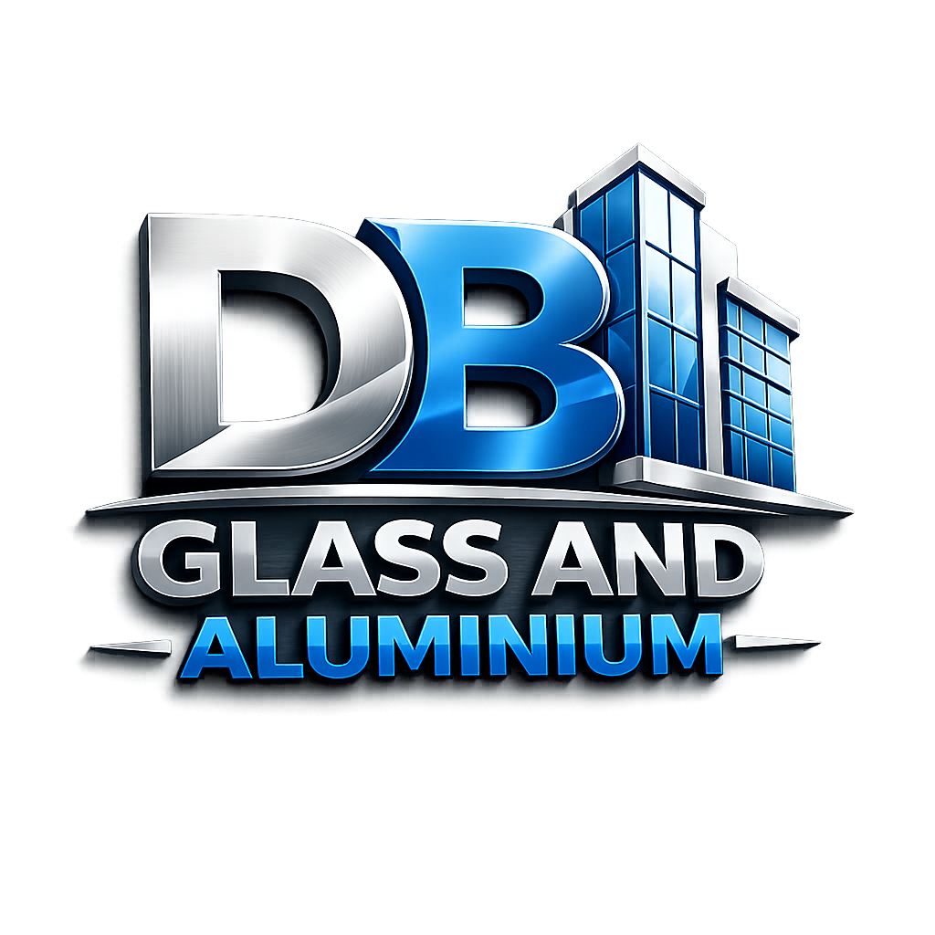 chatgpt image jan 20, 2026, 11 07 42 am