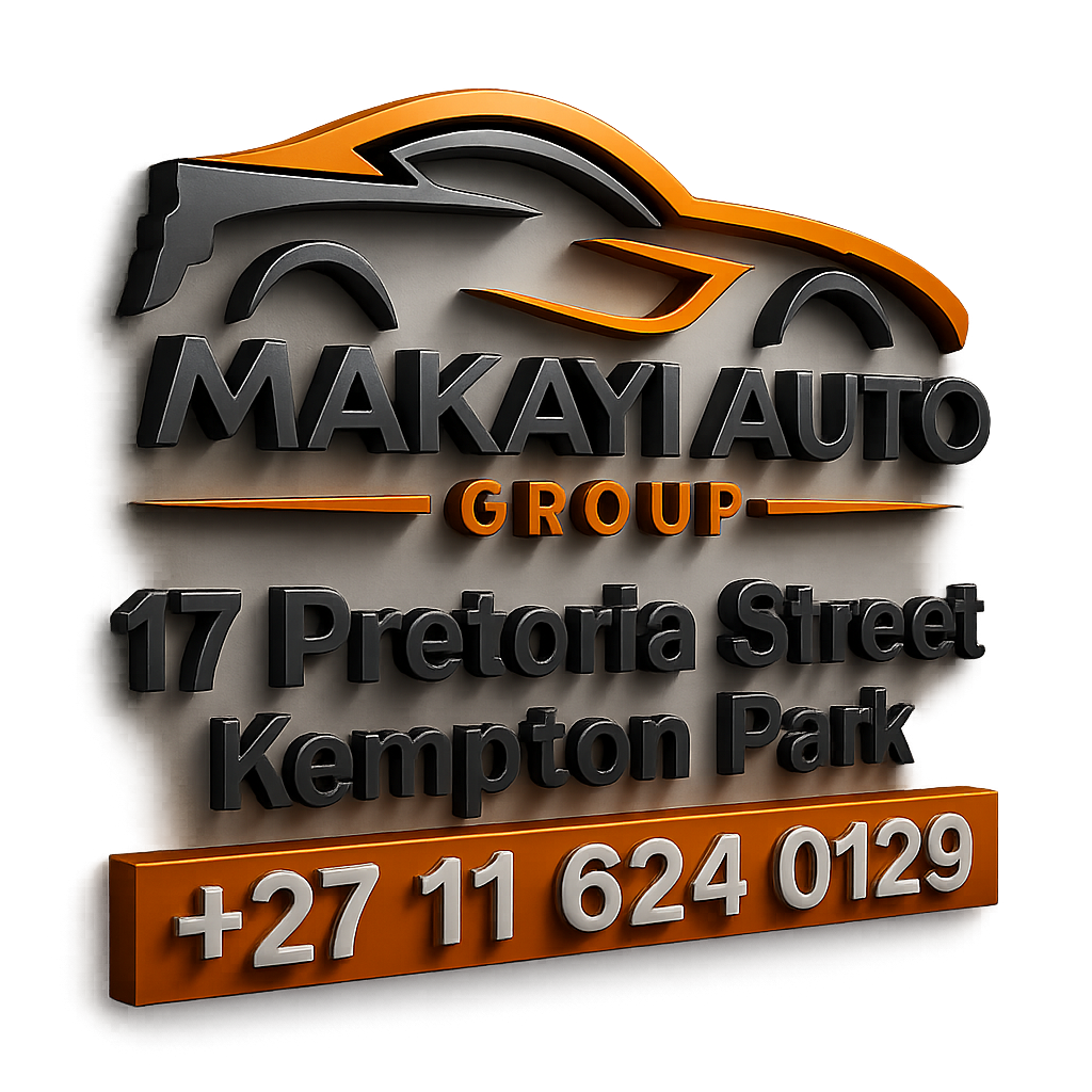 chatgpt image jan 29, 2026, 07 53 00 am