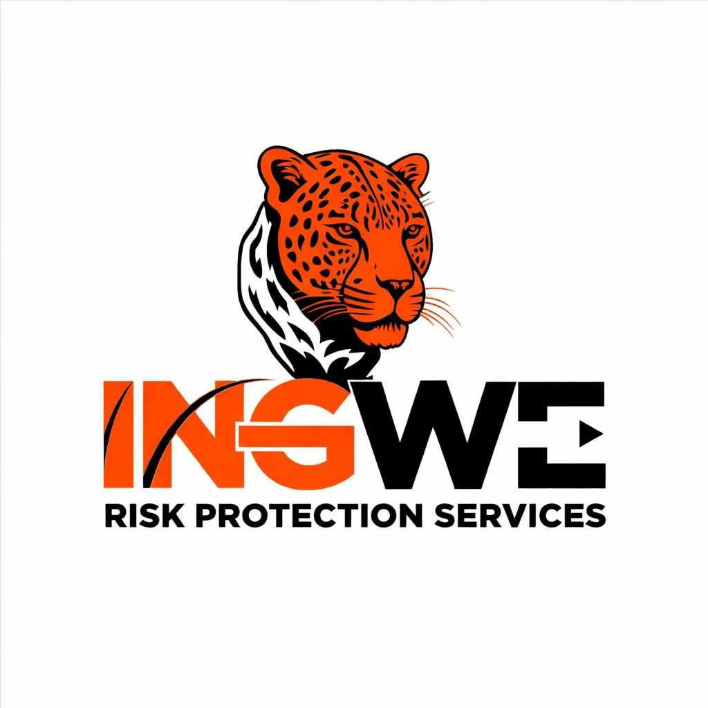 chatgpt image jan 5, 2026, 05 07 17 am