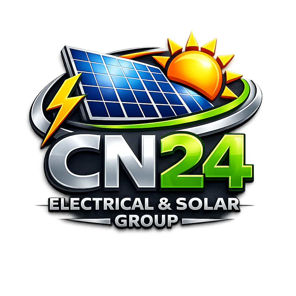 chatgpt image jan 5, 2026, 07 38 05 pm