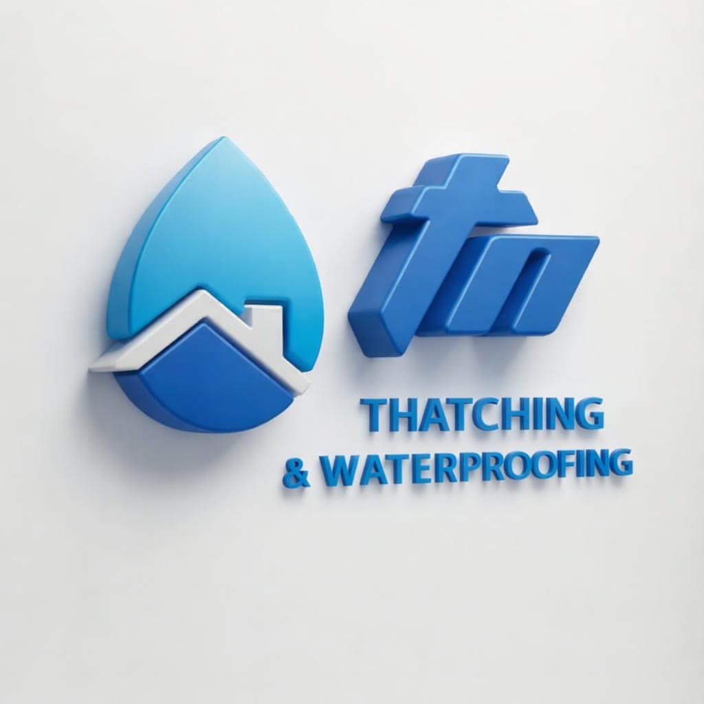 whatsapp image 2026 02 24 at 22.11.02