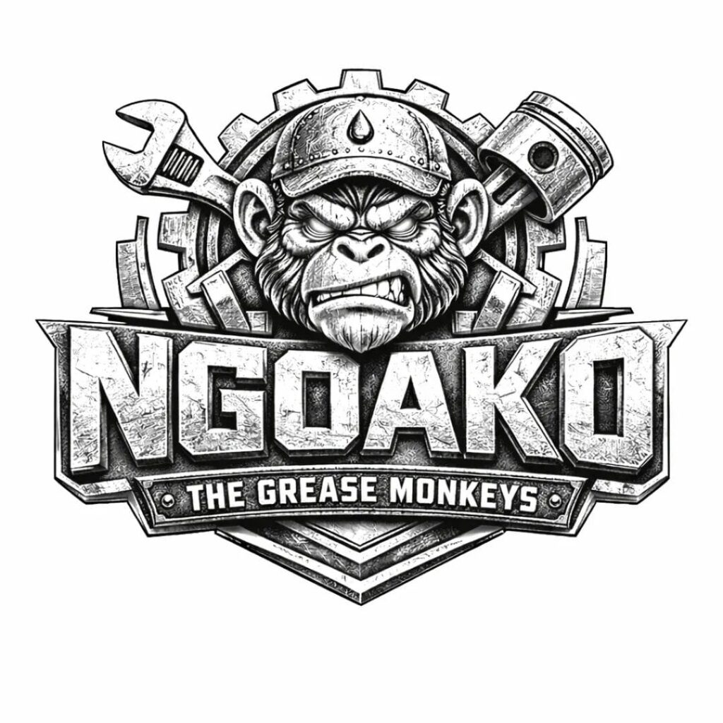 whatsapp image 2026 02 24 at 22.11.0210