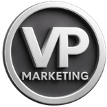 cropped cropped cropped chatgpt image jan 12 2026 03 14 24 pm.png