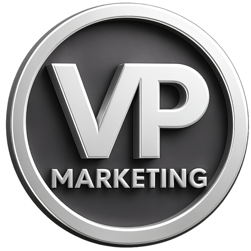 cropped cropped cropped chatgpt image jan 12 2026 03 14 24 pm.png