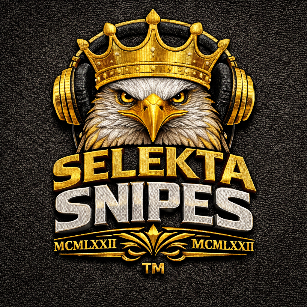 Portfolio chatgpt image dec 23, 2025, 06 07 17 am