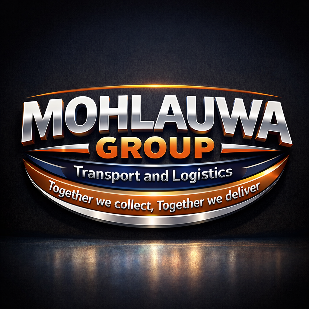 Portfolio chatgpt image dec 25, 2025, 07 45 12 am