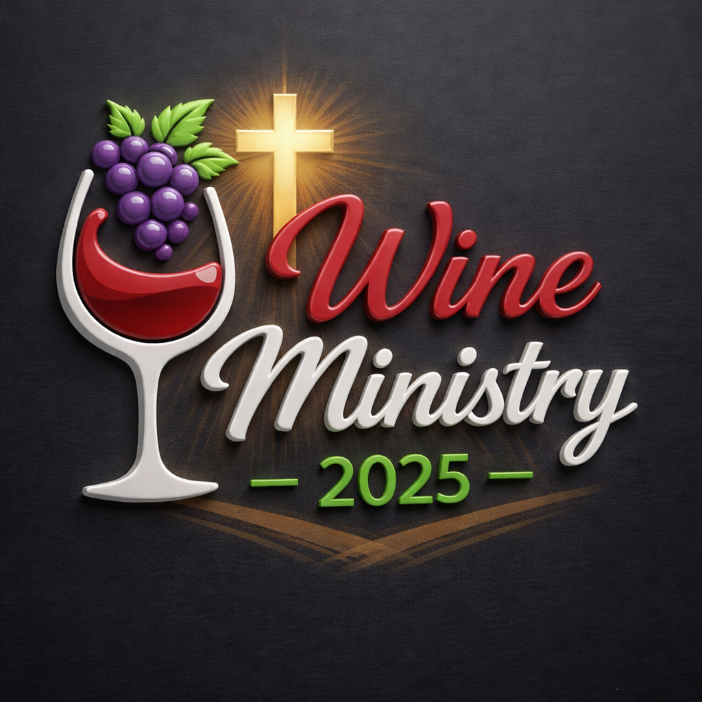 Portfolio chatgpt image dec 29, 2025, 05 20 54 pm