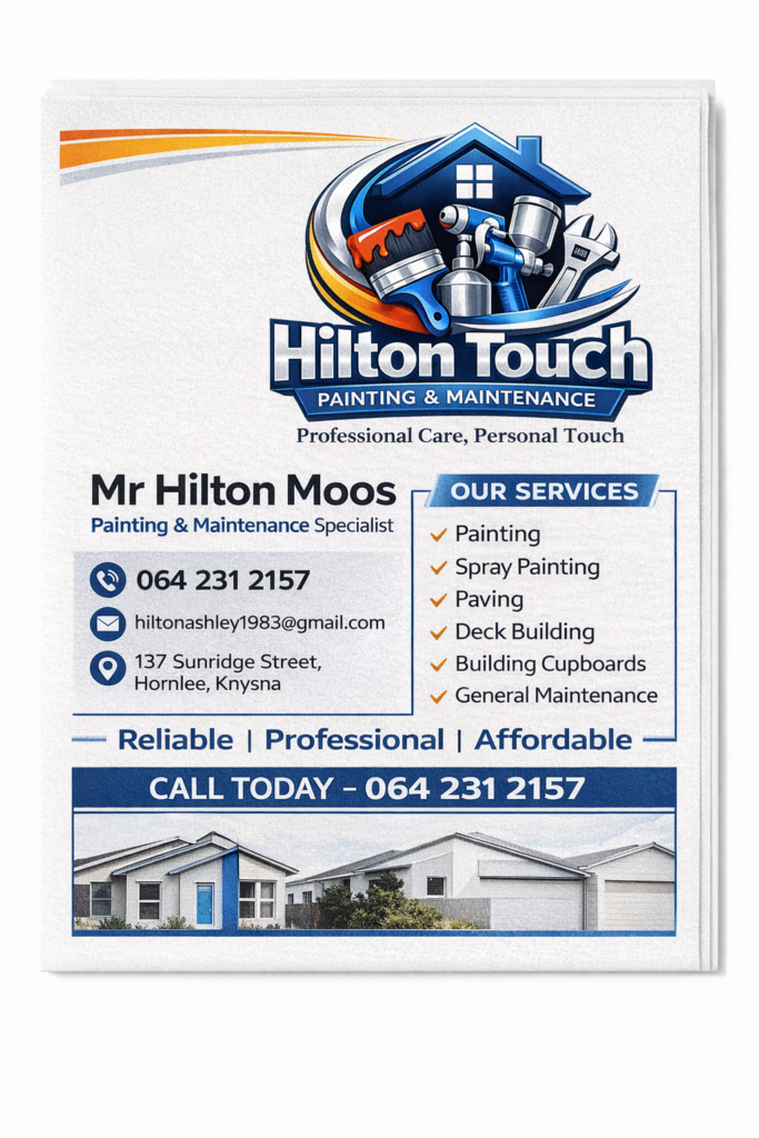 Portfolio chatgpt image feb 13, 2026, 11 00 02 am