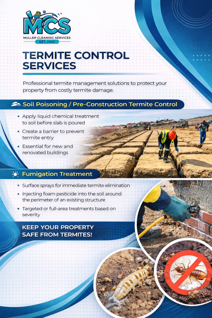 Portfolio chatgpt image feb 17, 2026, 09 42 49 pm