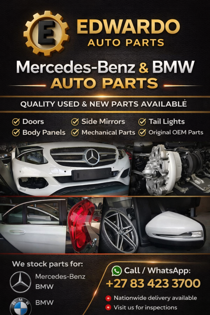 Portfolio chatgpt image feb 5, 2026, 09 30 54 am