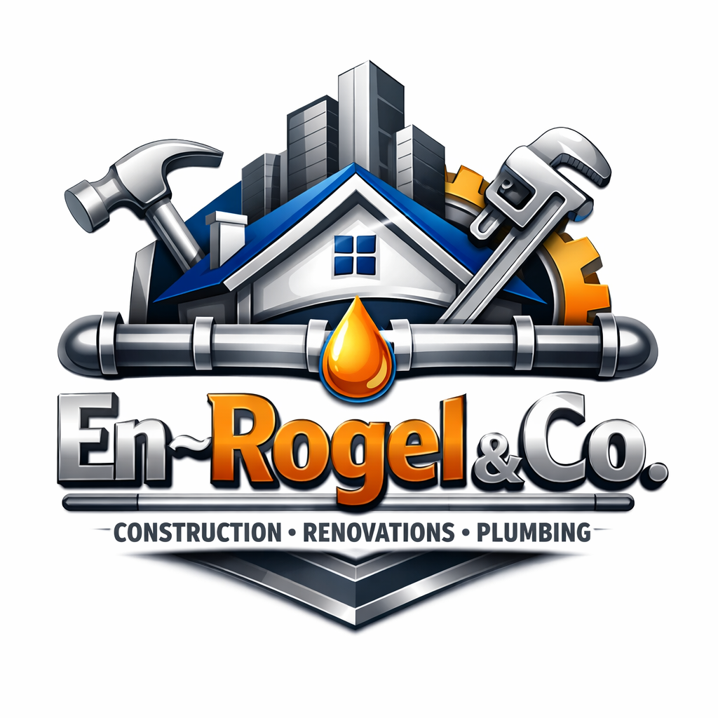 Portfolio chatgpt image jan 19, 2026, 10 56 20 am