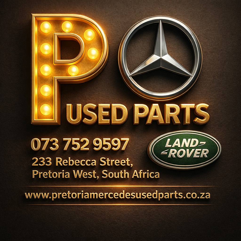 Portfolio chatgpt image jan 8, 2026, 09 53 14 am