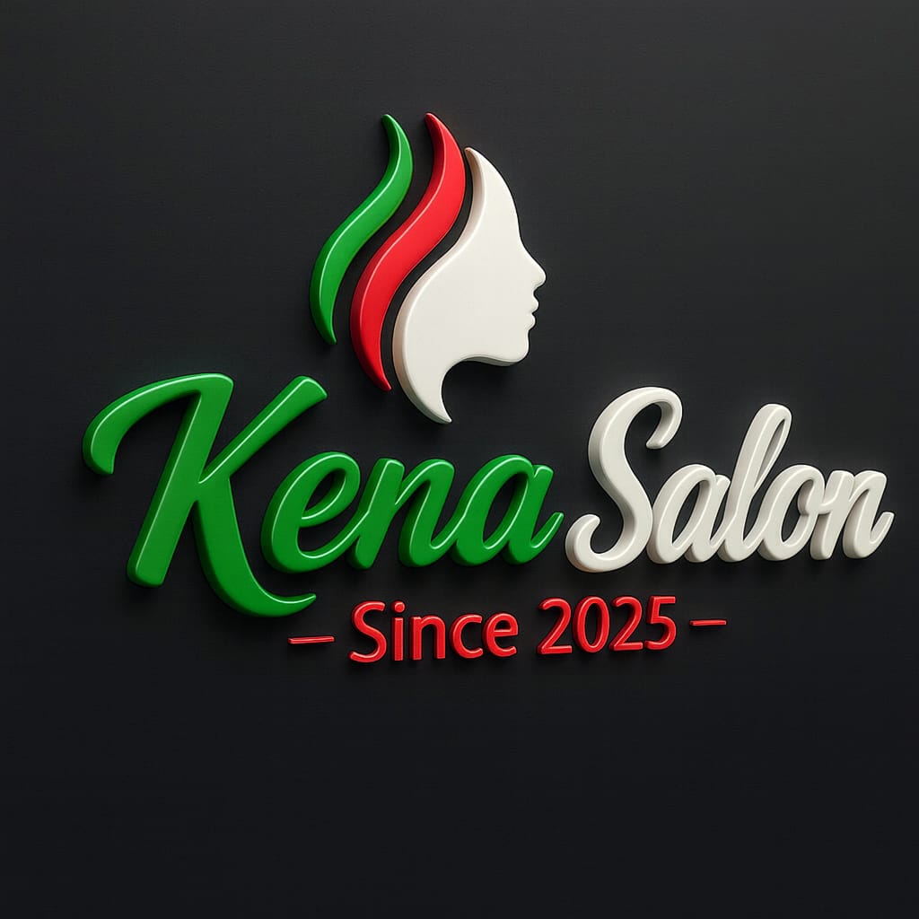 Portfolio whatsapp image 2025 12 12 at 14.56.07