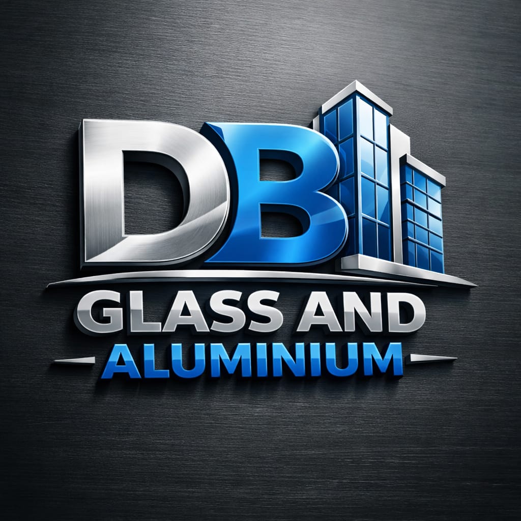 Portfolio whatsapp image 2026 01 20 at 10.47.06