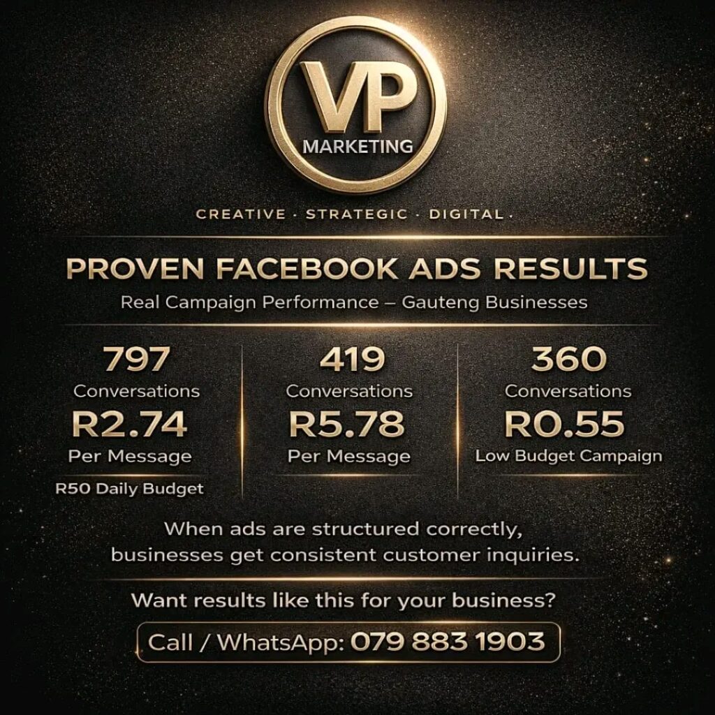 whatsapp image 2026 03 05 at 18.32.36