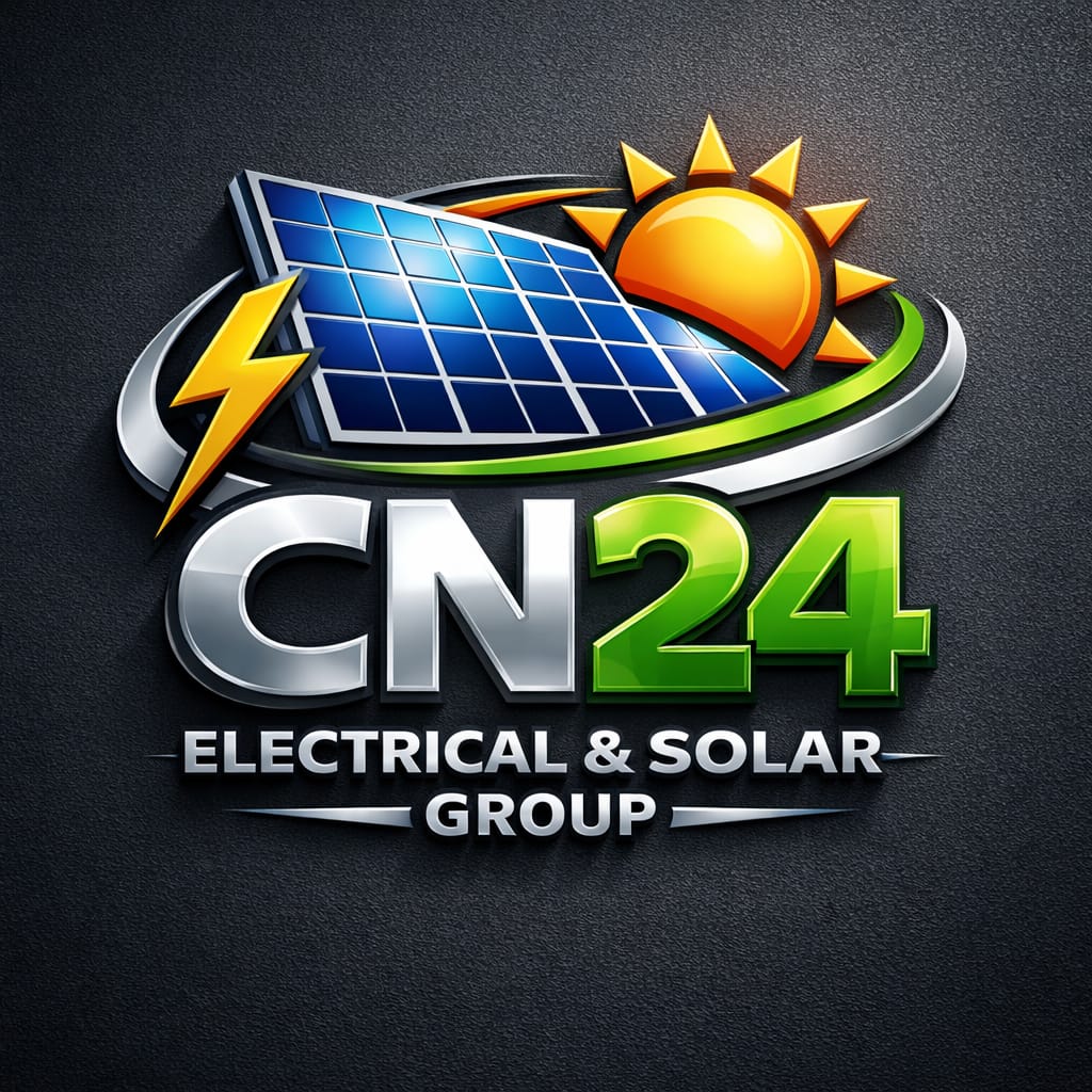 Portfolio cn24 electric